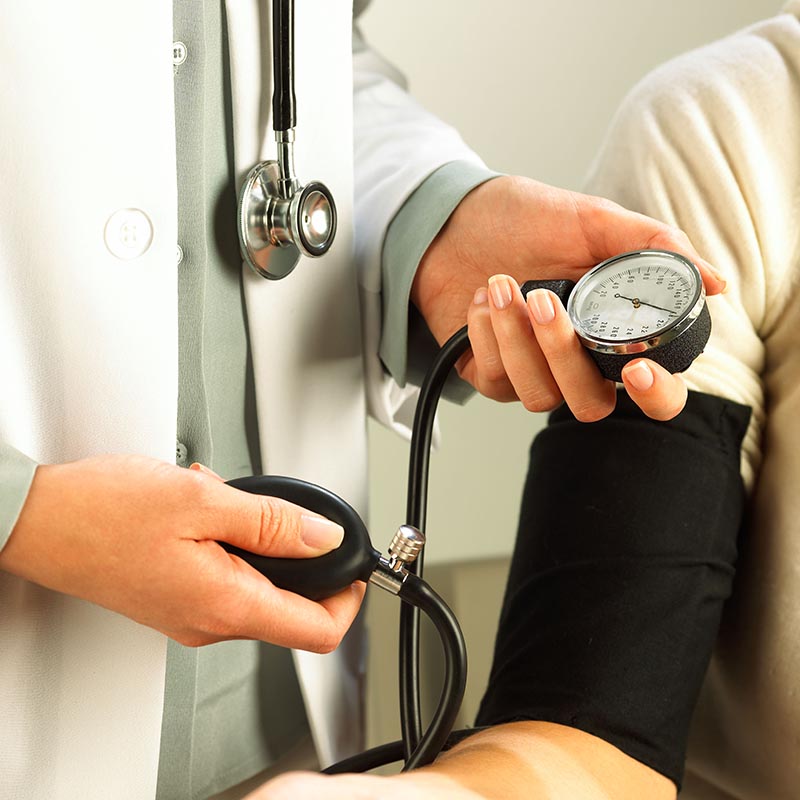  Conneaut Lake, PA 16316 natural high blood pressure care